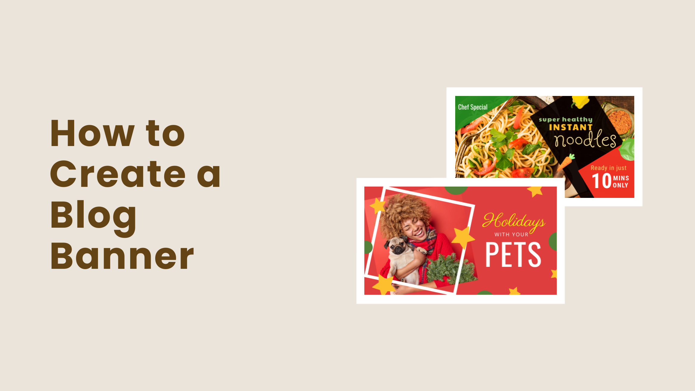 https://myvibly.com/storage/photos/1/How-to-Create-a-Blog-Banner-for-FREE.png