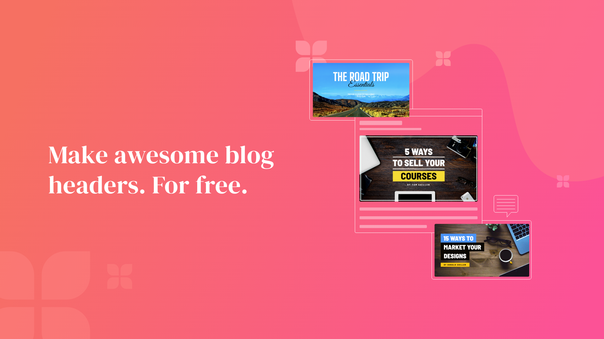  https://myvibly.com/storage/photos/1/blog_banner_ogimage.png 